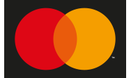 Mastercard logo