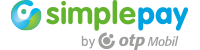 SimplePay logo