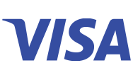 Visa logo